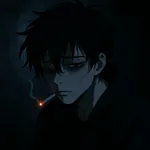 DarkSweedy