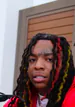 hoodbabygotit