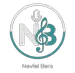 NevfelBera