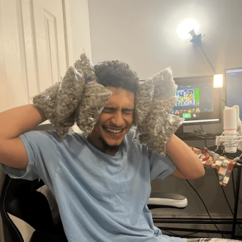 mykalcruz