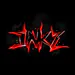 inkzfn