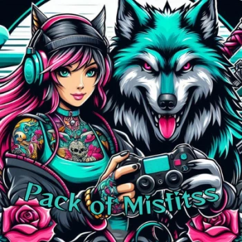 tattooedmisfitss
