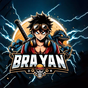 BrayanDRz