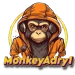 monkeyadri1