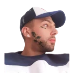 SicarioDbarrio