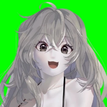 Kick Profile Pic
