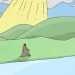 mountainshide