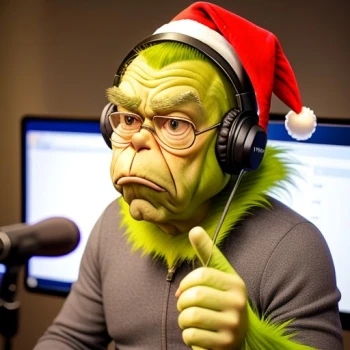 degrinch