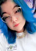Loviiee Profile Picture