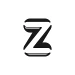 ZetaKSK