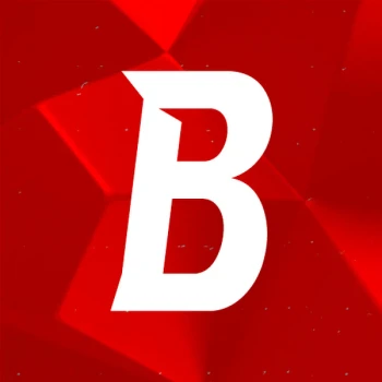 BRUNOGAMERYT