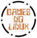 gamesnolinux