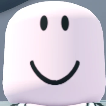 Kick profile picture for @ffff