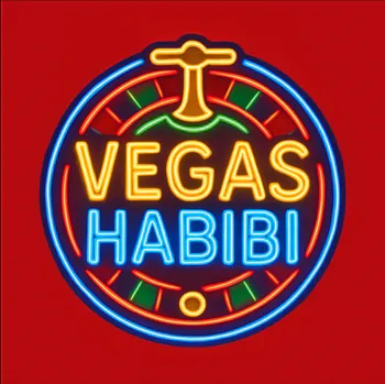 VegasHabibi
