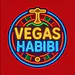 VegasHabibi Kick Profile Picture