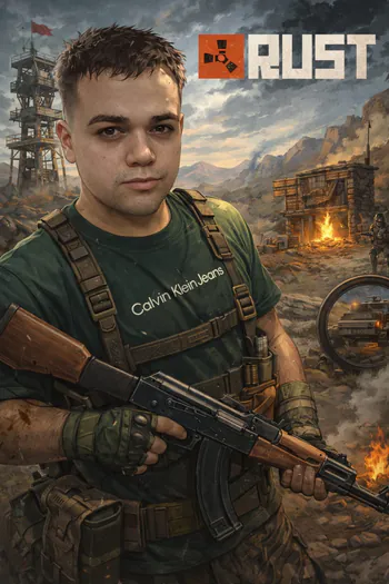 ABUELO1