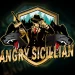 TheAngrySicilian