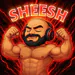 MuscleManLordOfBeef