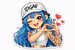 Erica_jq7