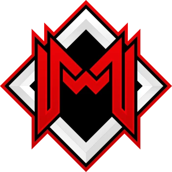 Maver1ck