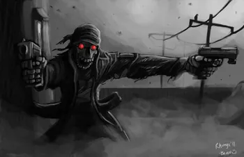 Gerod666