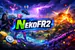 Nekofr2