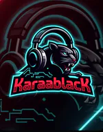 karaablack avatar