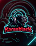 Karaablack