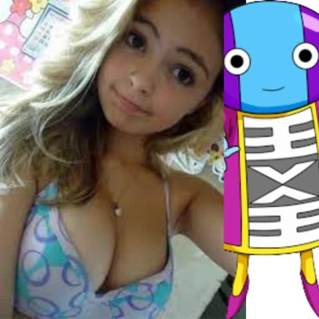 BestStreamerInTheWorld