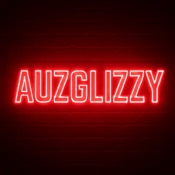 AuzGlizzy
