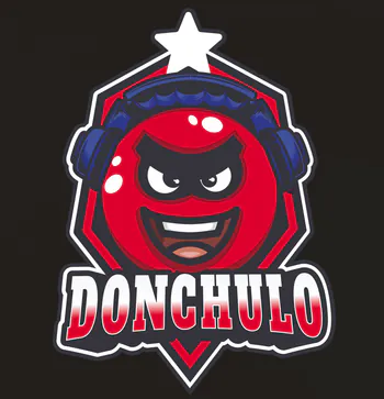 Donchulo