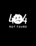 IM_ERROR