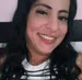 sthe avatar