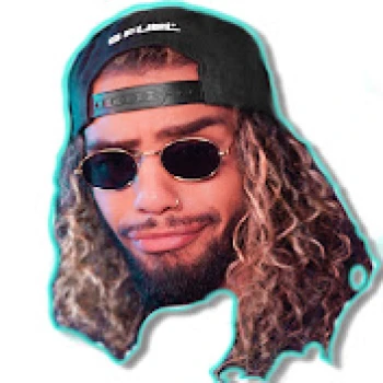 JosephKel