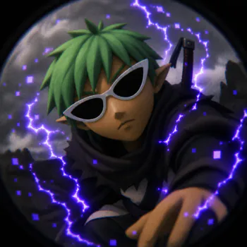 MikeCantMiss