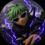 MikeCantMiss profile picture