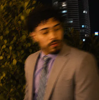 MikeCantMiss
