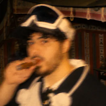 MikeCantMiss