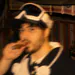 MikeCantMiss
