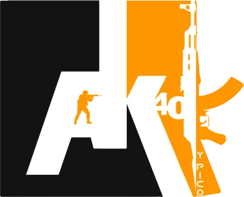 AK40yPICO