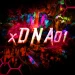 xDNA01