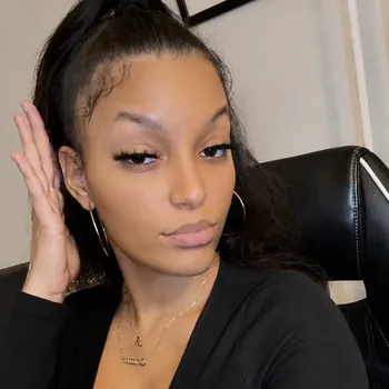 baddiedesi