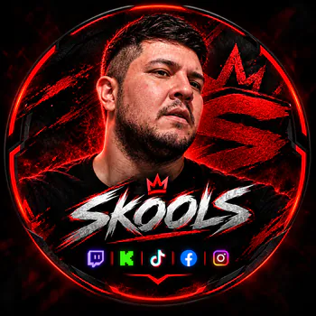SKOOLS