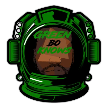 GreenBoKnows