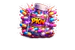 theonly_perky