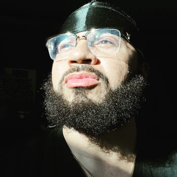 jaybreezey