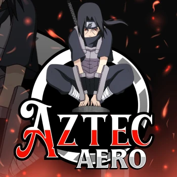 AztecAero