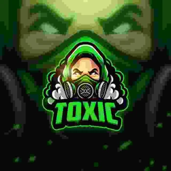ACTUALYTOXIC