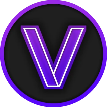 Kick profile picture for @vamos