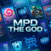 MpdTheGod